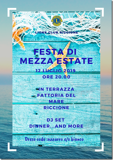 Foto n.1 - (Cliccare per chiudere la finestra)